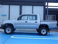 2004 Toyota Hilux