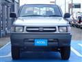 2004 Toyota Hilux