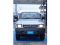 2004 Toyota Hilux