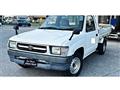 2003 Toyota Hilux