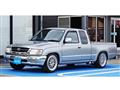 Toyota/Hilux
