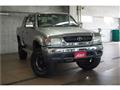 2003 Toyota Hilux