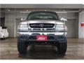 2003 Toyota Hilux
