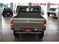 2003 Toyota Hilux