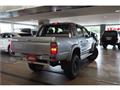 2003 Toyota Hilux