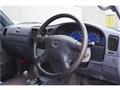 2003 Toyota Hilux