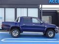 2003 Toyota Hilux
