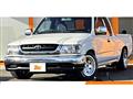 2003 Toyota Hilux