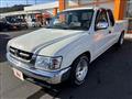 2003 Toyota Hilux