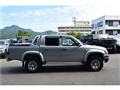 2003 Toyota Hilux
