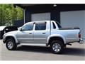 2003 Toyota Hilux