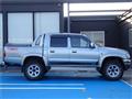 2003 Toyota Hilux