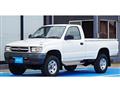 2003 Toyota Hilux