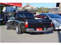 2002 Toyota Hilux