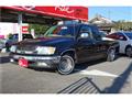 2002 Toyota Hilux