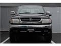 2002 Toyota Hilux