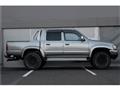 2002 Toyota Hilux