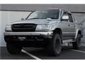 2002 Toyota Hilux