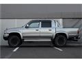 2002 Toyota Hilux