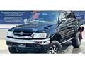 2002 Toyota Hilux