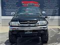 2002 Toyota Hilux