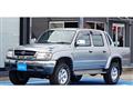2002 Toyota Hilux