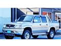 2002 Toyota Hilux