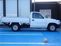2001 Toyota Hilux