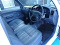 2001 Toyota Hilux