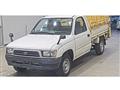 1999 Toyota Hilux