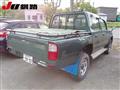 1999 Toyota Hilux