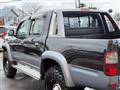 1999 Toyota Hilux