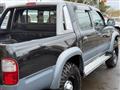 1999 Toyota Hilux