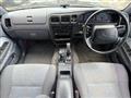 1999 Toyota Hilux