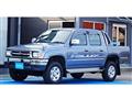 1999 Toyota Hilux