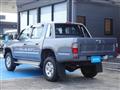 1999 Toyota Hilux