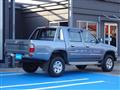 1999 Toyota Hilux