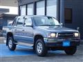 1999 Toyota Hilux
