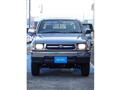 1999 Toyota Hilux