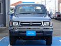1999 Toyota Hilux