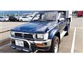 1996 Toyota Hilux
