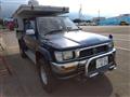 1996 Toyota Hilux