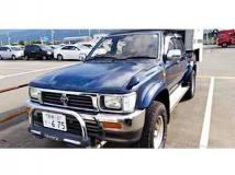 1996 Toyota Hilux