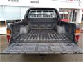 1992 Toyota Hilux