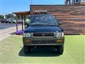 1992 Toyota Hilux