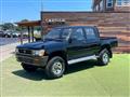1992 Toyota Hilux