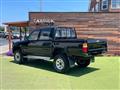 1992 Toyota Hilux