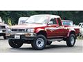 1992 Toyota Hilux