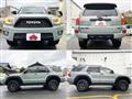 2005 Toyota Hilux Surf