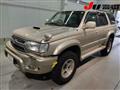 2001 Toyota Hilux Surf